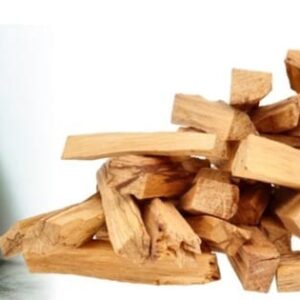 Palo Santo Natural