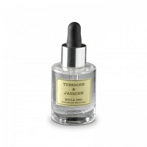 Esencia Hidrosoluble Tuberose and Jasmine