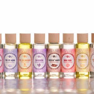 hidro fragancia para humidificador