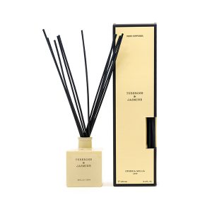 Mikado Tuberose and Jasmine