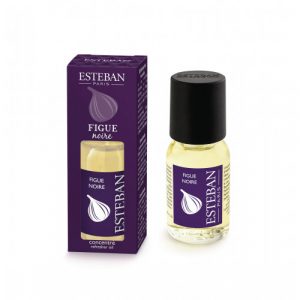 Figue Noire - Concentrado de Perfume para humidificador