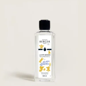 Recarga lámpara Berger Lolita Lempicka 500ml