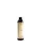 Recambio Velvet Wood 200ml Mollá - Imagen 3