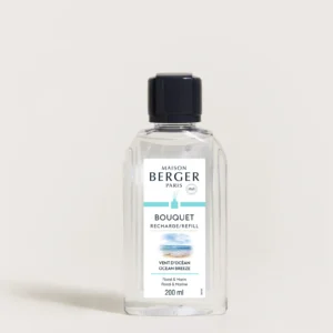 recarga Difusor de aroma Brisa Oceánica Fresca