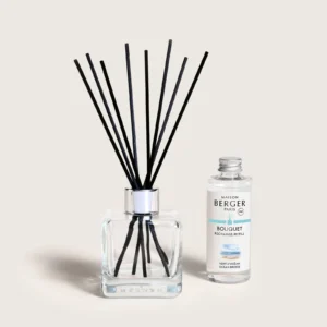 Difusor de aroma Brisa Oceánica Fresca