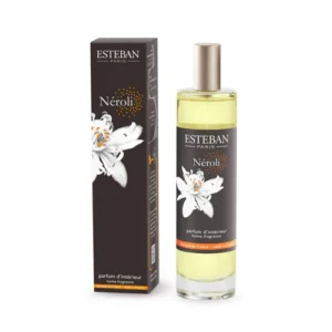 Spray Estéban Paris Néroli 75ml