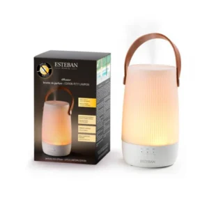 Difusor Petit Lampion Esteban paris