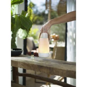 diffuseur-brume-de-parfum_3