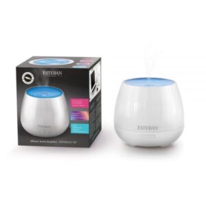 BLANCO EASY POP – Difusor perfume Esteban