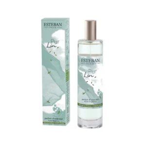 Spray Estéban Pur Lin 75ml
