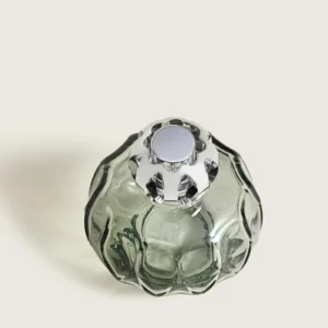 44f81abc600daf285aad5d386c2310b9f01ce8d7_004896_ROSALIE_LAMPE_VERTE_2500x3100_P_3 – copia – copia – copia