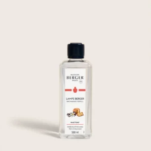 Recarga Lampe Berger Panettone 500 ml