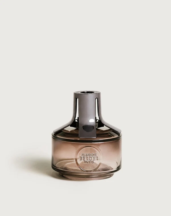 Lámpara Berger Identity Marrón Rose - Imagen 5