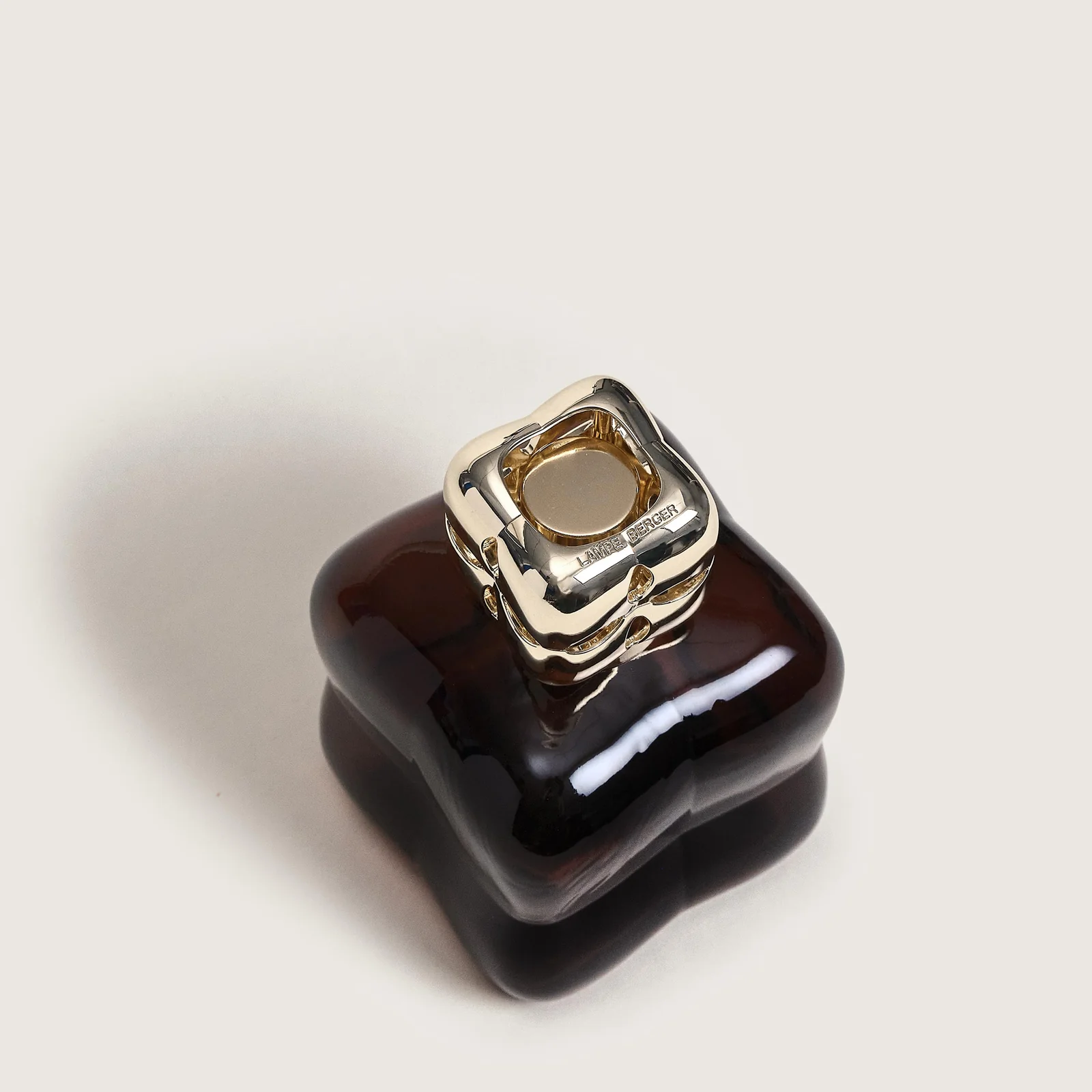 Lámpara Berger Cosy Prune - Imagen 3