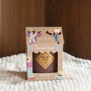 BB-CHOCOLAT-CHAUD-3