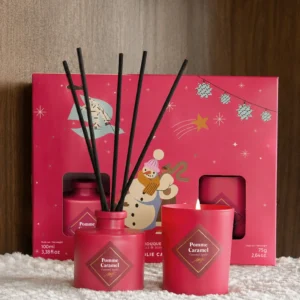 COFFRET-SAPIN-1