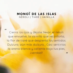 MONOY 5