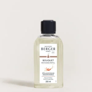 Recarga Bouquet Pétillance Exquise 200 ml