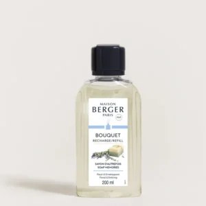 Recarga Bouquet Savon d'Autrefois 200 ml