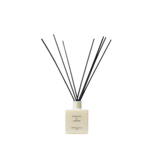 Mikado Tobacco & Amber 100 ml – Cerería Mollá 1899