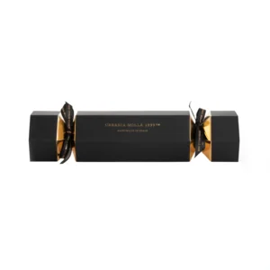 cracker-navidad-black-orchid-lily