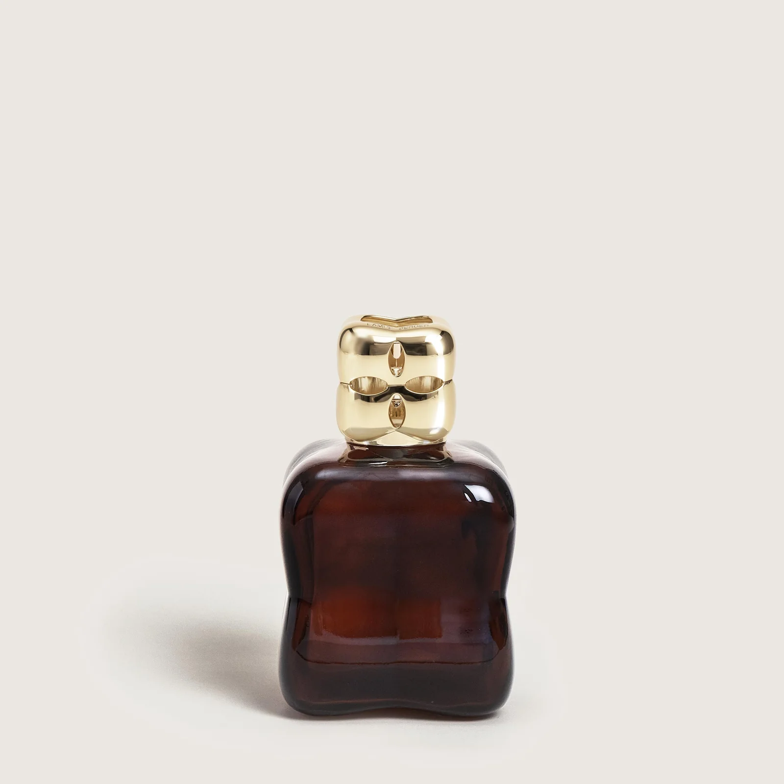 Lámpara Berger Cosy Prune - Imagen 5