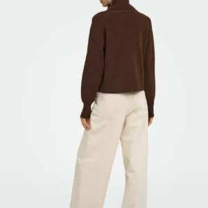 marron 6