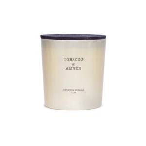 vela-tobacco-and-amber-600gr